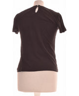 316936 Tops et t-shirts COMPTOIR DES COTONNIERS Occasion Vêtement occasion seconde main
