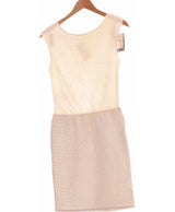 316938 Robes NAF NAF Occasion Once Again Friperie en ligne
