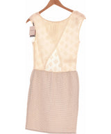 316938 Robes NAF NAF Occasion Vêtement occasion seconde main