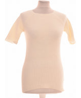 316939 Pulls et gilets ETAM Occasion Once Again Friperie en ligne