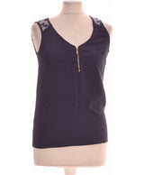 316942 Tops et t-shirts NAF NAF Occasion Once Again Friperie en ligne