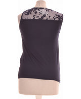 316942 Tops et t-shirts NAF NAF Occasion Vêtement occasion seconde main