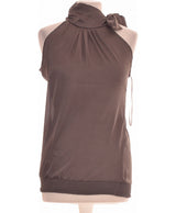 316943 Tops et t-shirts CAMAIEU Occasion Once Again Friperie en ligne