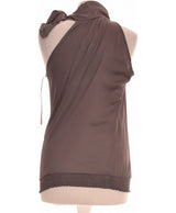 316943 Tops et t-shirts CAMAIEU Occasion Vêtement occasion seconde main