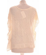316946 Pulls et gilets CAMAIEU Occasion Vêtement occasion seconde main