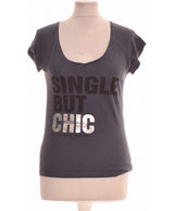 316949 Tops et t-shirts KOOKAI Occasion Once Again Friperie en ligne