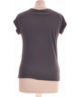 316949 Tops et t-shirts KOOKAI Occasion Vêtement occasion seconde main