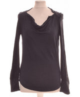 316950 Tops et t-shirts COMPTOIR DES COTONNIERS Occasion Once Again Friperie en ligne
