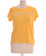 316953 Tops et t-shirts KOOKAI Occasion Once Again Friperie en ligne