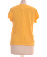 316953 Tops et t-shirts KOOKAI Occasion Vêtement occasion seconde main