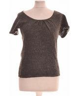 316954 Pulls et gilets BONOBO Occasion Once Again Friperie en ligne