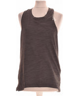 316955 Tops et t-shirts REEBOK Occasion Once Again Friperie en ligne