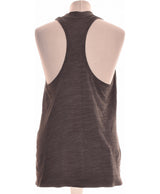 316955 Tops et t-shirts REEBOK Occasion Vêtement occasion seconde main