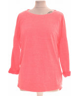 316956 Pulls et gilets H&M Occasion Once Again Friperie en ligne