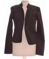 316957 Vestes ETAM Occasion Once Again Friperie en ligne