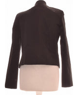 316957 Vestes ETAM Occasion Vêtement occasion seconde main