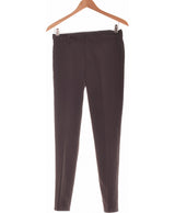316959 Pantalons et pantacourts TEDDY SMITH Occasion Once Again Friperie en ligne