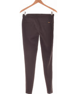 316959 Pantalons et pantacourts TEDDY SMITH Occasion Vêtement occasion seconde main