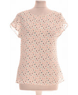 316961 Tops et t-shirts PROMOD Occasion Once Again Friperie en ligne