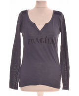 316962 Tops et t-shirts IKKS Occasion Once Again Friperie en ligne