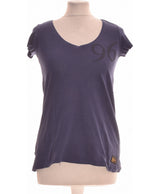 316963 Tops et t-shirts G-STAR Occasion Once Again Friperie en ligne