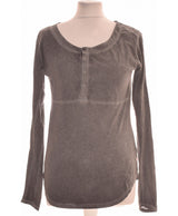 316964 Tops et t-shirts G-STAR Occasion Once Again Friperie en ligne
