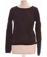 316967 Pulls et gilets GUESS Occasion Once Again Friperie en ligne