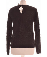 316967 Pulls et gilets GUESS Occasion Vêtement occasion seconde main
