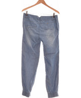 316970 Pantalons et pantacourts SPRINGFIELD Occasion Vêtement occasion seconde main
