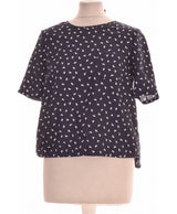 316974 Tops et t-shirts BIZZBEE Occasion Once Again Friperie en ligne