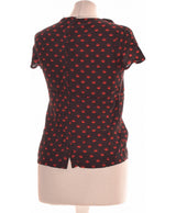 316975 Tops et t-shirts BIZZBEE Occasion Vêtement occasion seconde main