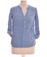 316976 Chemises et blouses ETAM Occasion Once Again Friperie en ligne