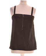 316977 Tops et t-shirts ETAM Occasion Once Again Friperie en ligne