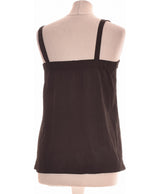 316977 Tops et t-shirts ETAM Occasion Vêtement occasion seconde main