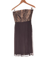 316980 Robes NAF NAF Occasion Once Again Friperie en ligne