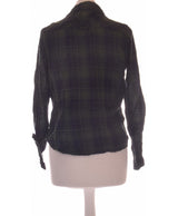 316981 Chemises et blouses H&M Occasion Vêtement occasion seconde main