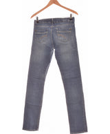 316983 Jeans CAMAIEU Occasion Vêtement occasion seconde main