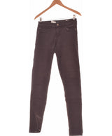 316984 Pantalons et pantacourts BONOBO Occasion Once Again Friperie en ligne