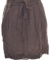 316987 Jupes CAMAIEU Occasion Once Again Friperie en ligne