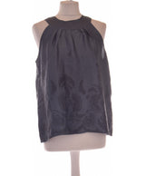 316988 Tops et t-shirts ETAM Occasion Once Again Friperie en ligne