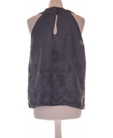 316988 Tops et t-shirts ETAM Occasion Vêtement occasion seconde main