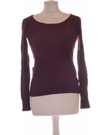 316989 Pulls et gilets BREAL Occasion Once Again Friperie en ligne
