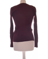 316989 Pulls et gilets BREAL Occasion Vêtement occasion seconde main