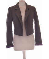 316990 Vestes ETAM Occasion Once Again Friperie en ligne