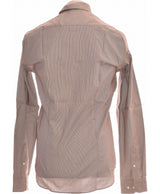 316991 Chemises et blouses CYRILLUS Occasion Vêtement occasion seconde main