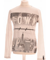 316992 Tops et t-shirts IKKS Occasion Once Again Friperie en ligne