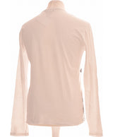 316992 Tops et t-shirts IKKS Occasion Vêtement occasion seconde main