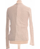316993 Tops et t-shirts IKKS Occasion Vêtement occasion seconde main