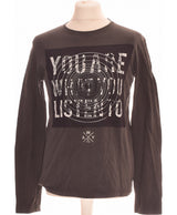 316994 Tops et t-shirts IKKS Occasion Once Again Friperie en ligne