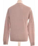 316995 Pulls et gilets CYRILLUS Occasion Vêtement occasion seconde main